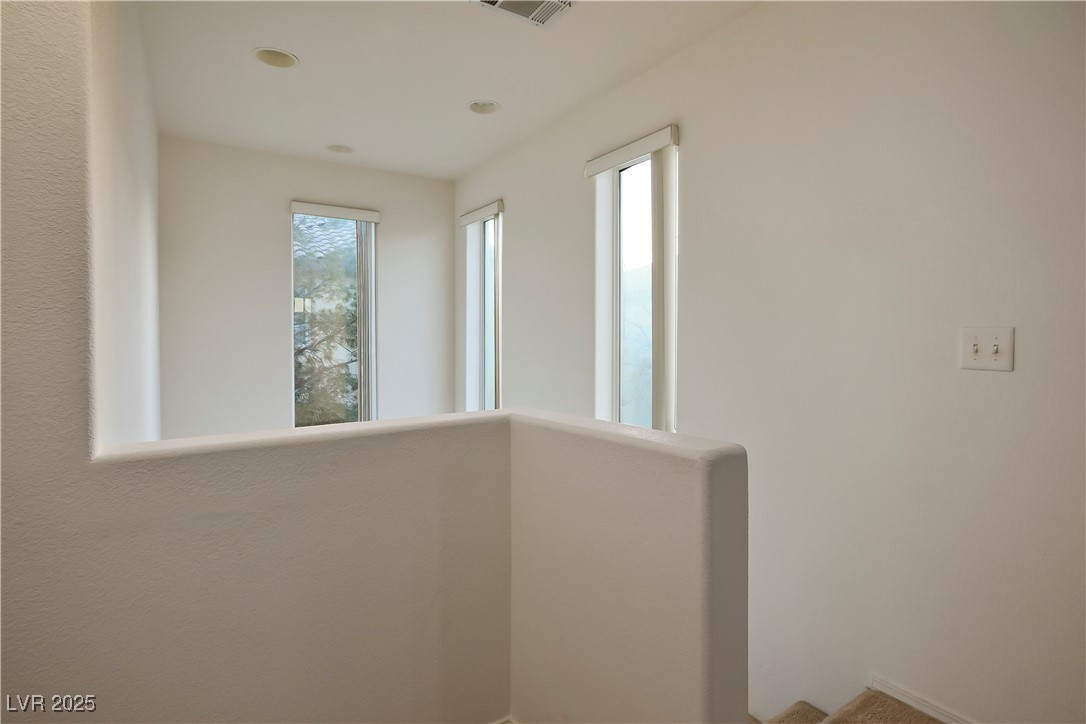 6005 Bristol Crest Lane Property Photo 21