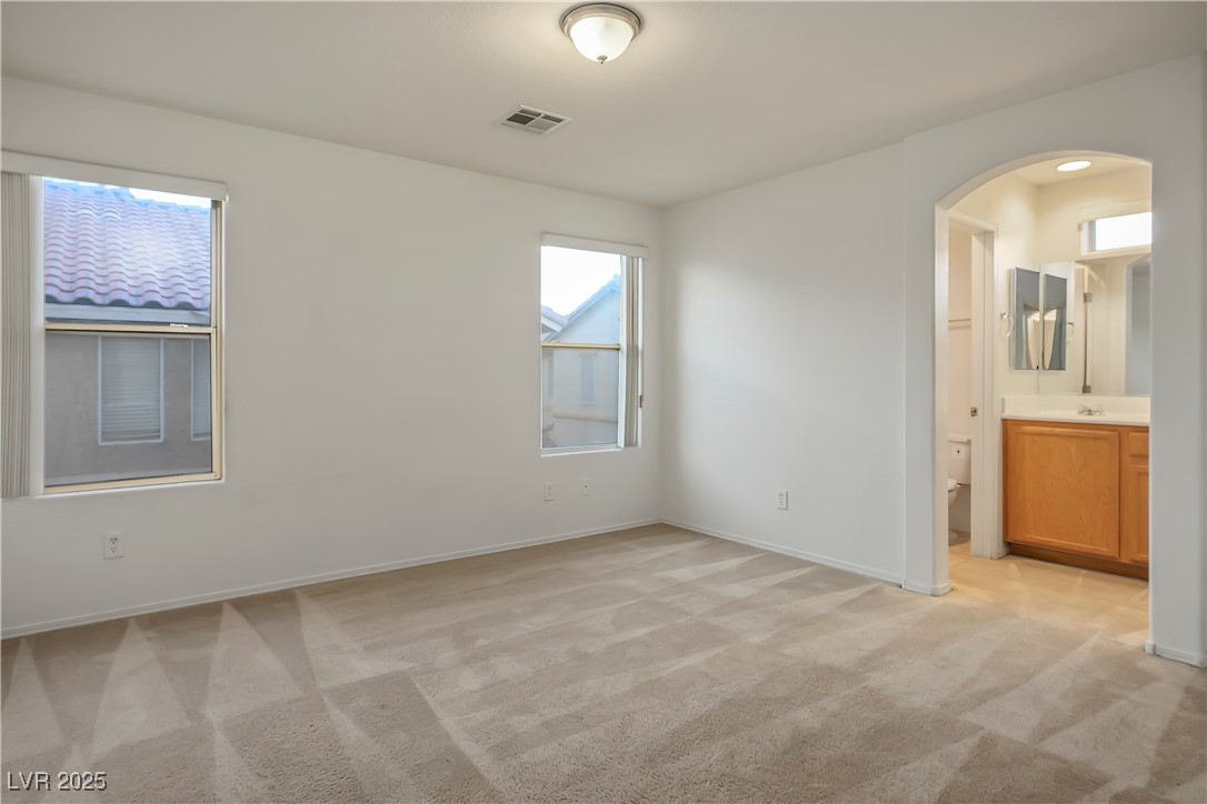 6005 Bristol Crest Lane Property Photo 23