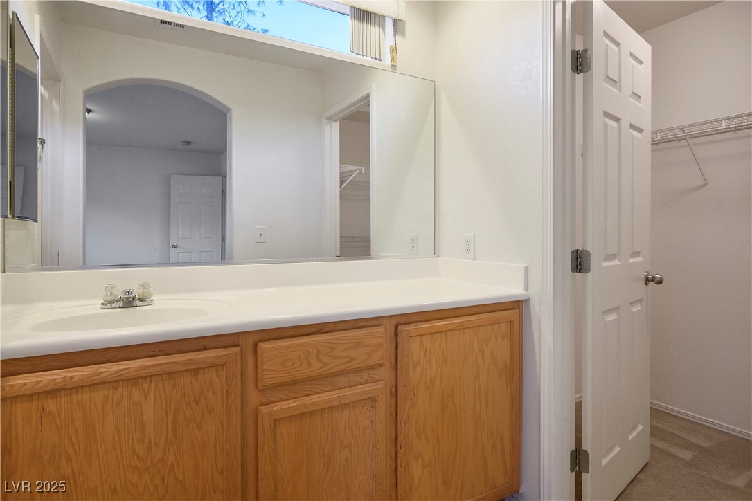 6005 Bristol Crest Lane Property Photo 24