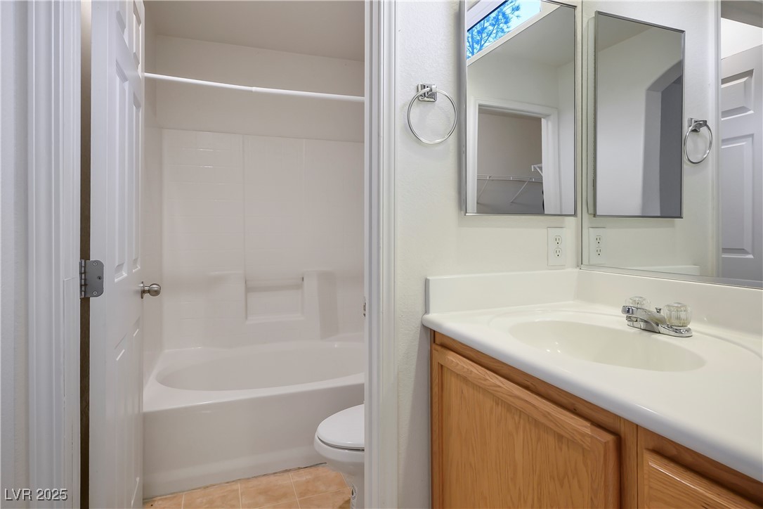 6005 Bristol Crest Lane Property Photo 25
