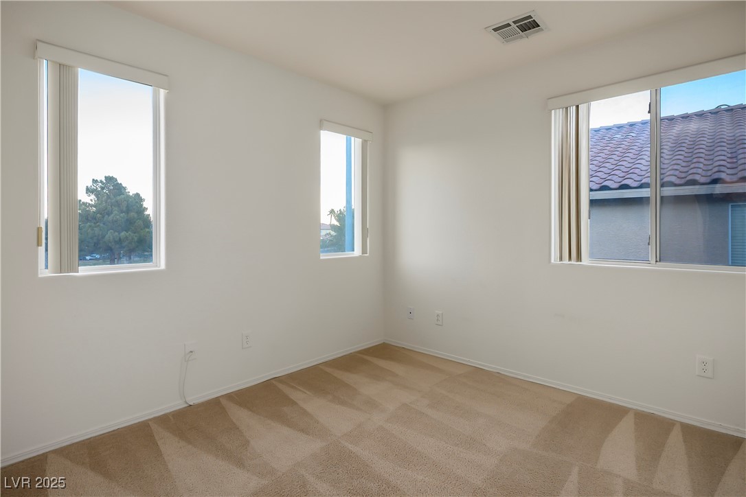 6005 Bristol Crest Lane Property Photo 26