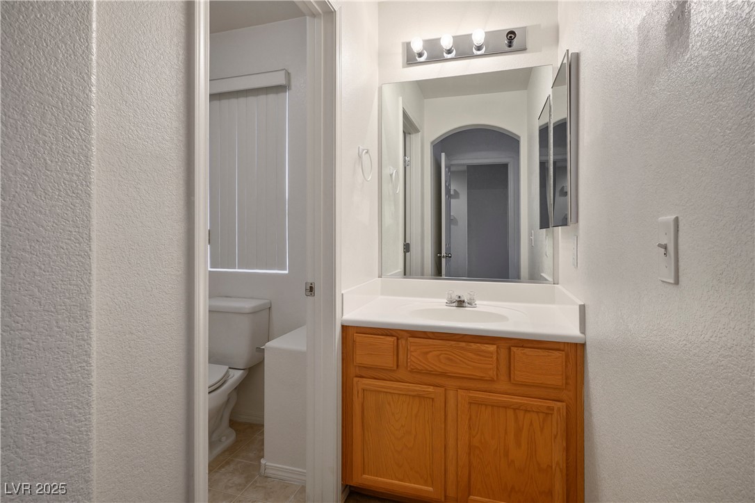 6005 Bristol Crest Lane Property Photo 27