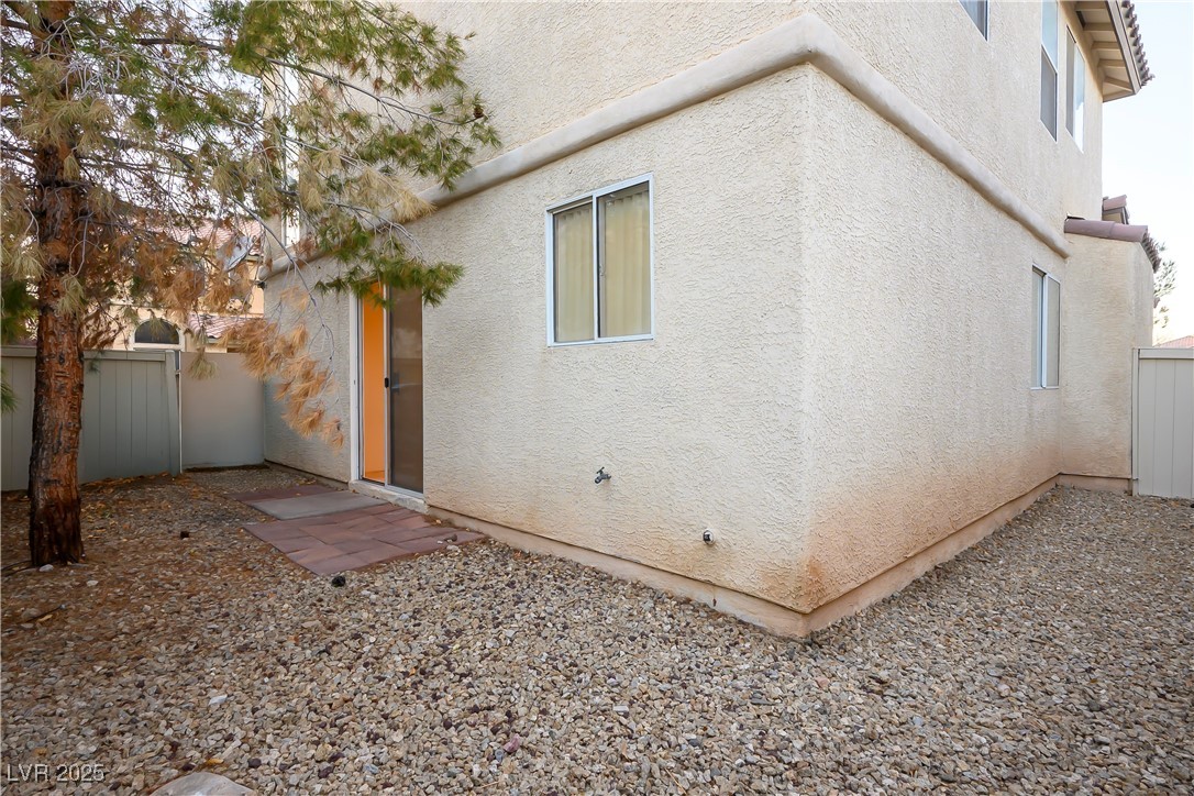 6005 Bristol Crest Lane Property Photo 31