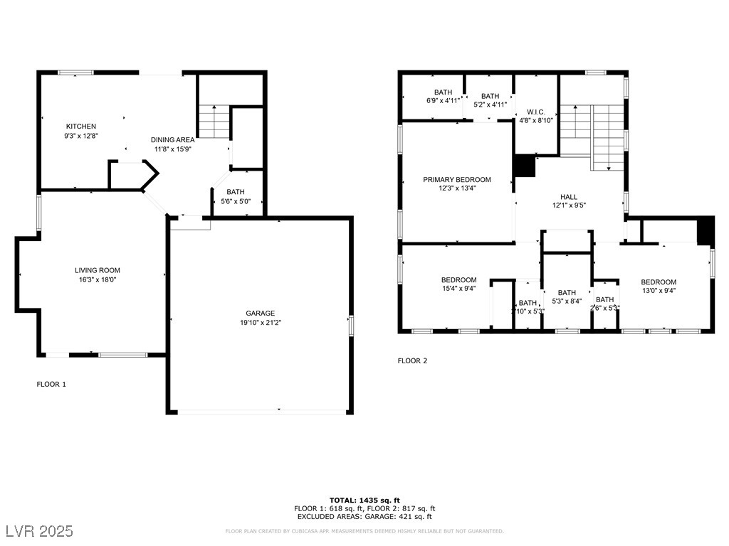 6005 Bristol Crest Lane Property Photo 32