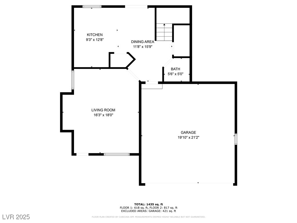 6005 Bristol Crest Lane Property Photo 33