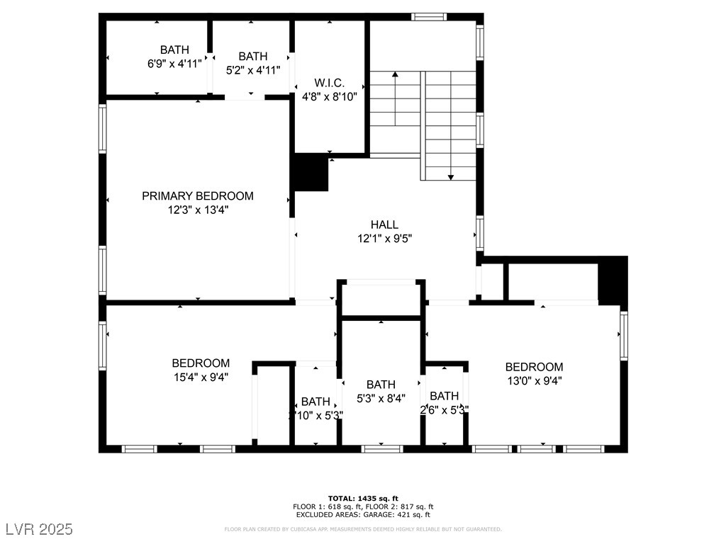 6005 Bristol Crest Lane Property Photo 34