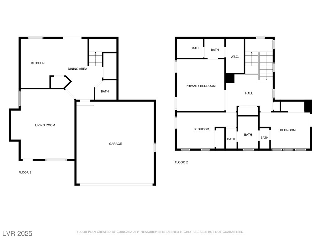 6005 Bristol Crest Lane Property Photo 35