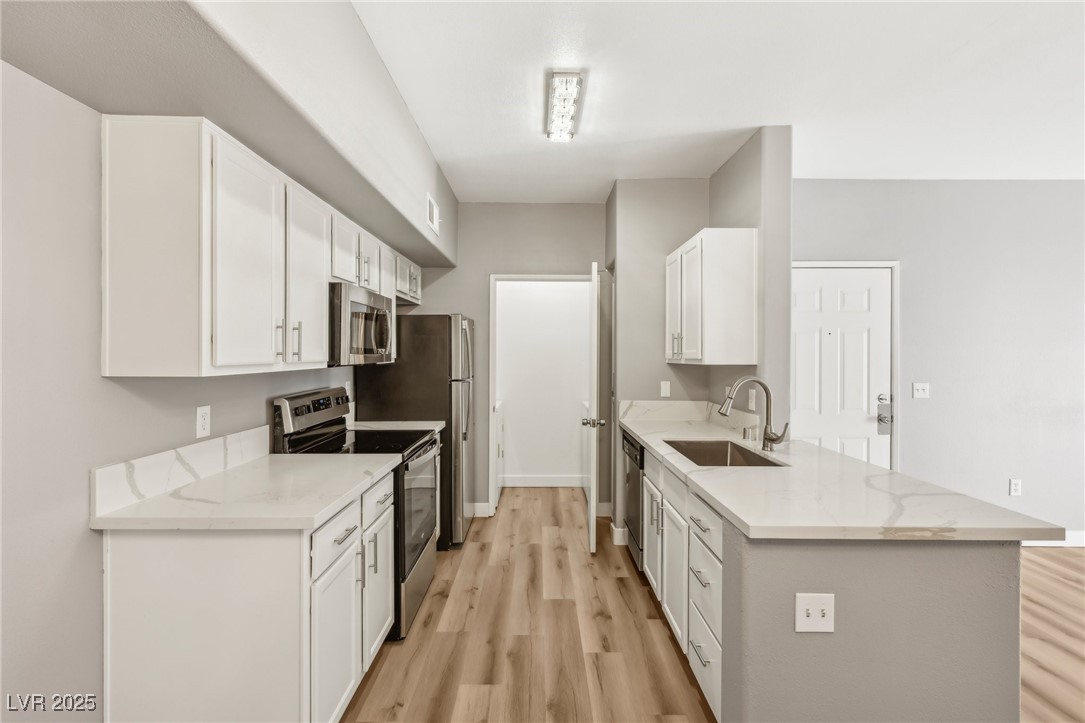 2615 West Gary Avenue 2040 Property Photo 13