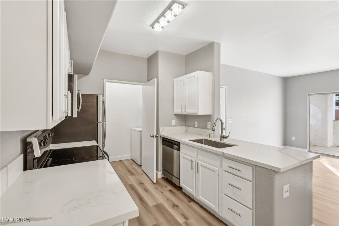 2615 West Gary Avenue 2040 Property Photo 14