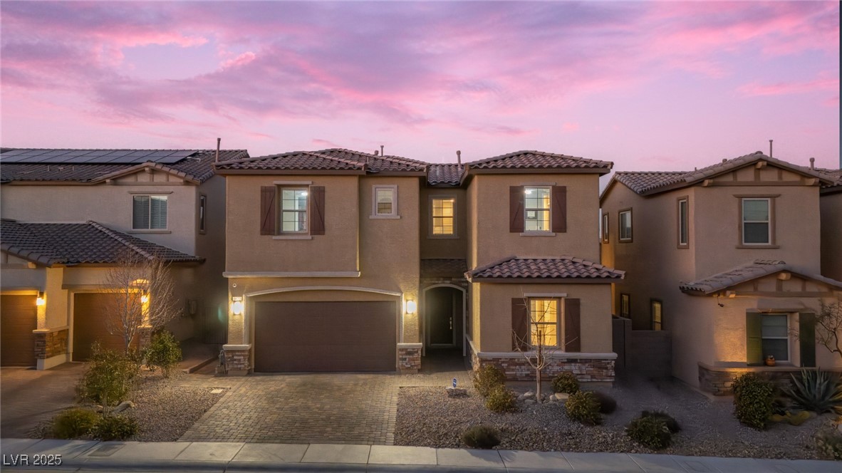 9622 Aqua Harbor Way Property Photo 3