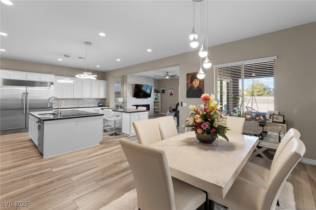 9622 Aqua Harbor Way Property Photo 7