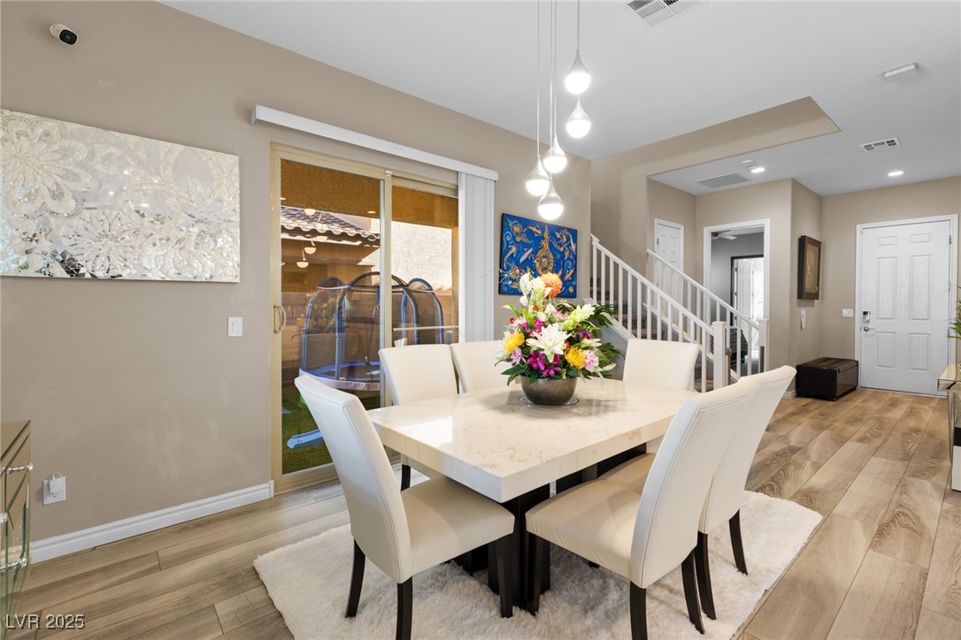 9622 Aqua Harbor Way Property Photo 10