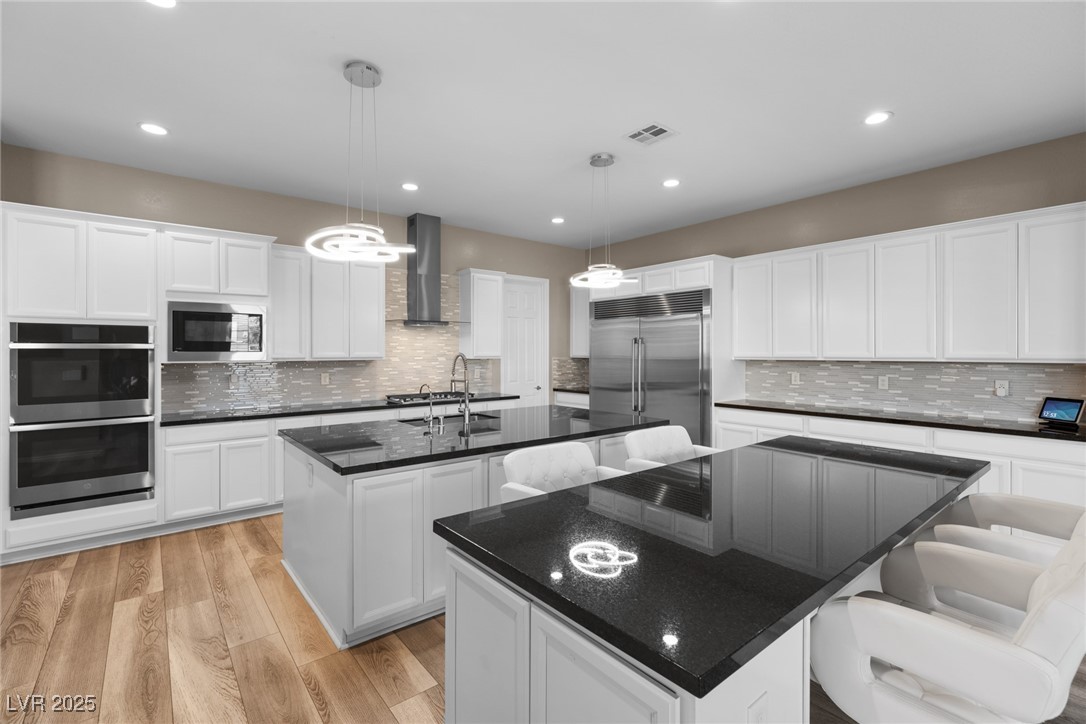 9622 Aqua Harbor Way Property Photo 11