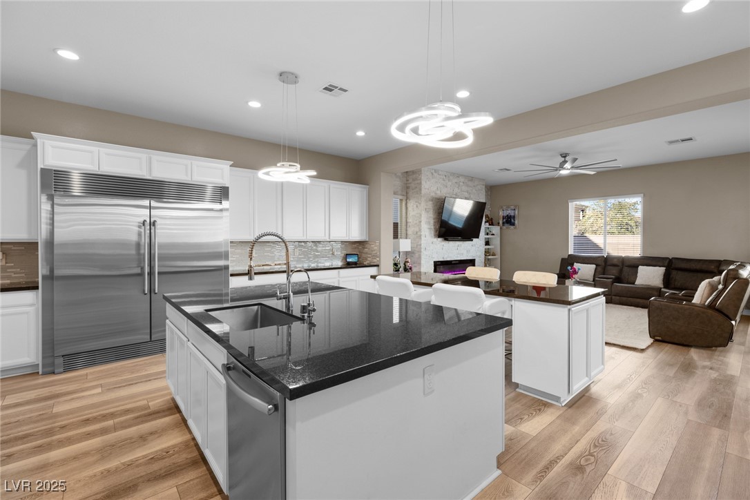 9622 Aqua Harbor Way Property Photo 12