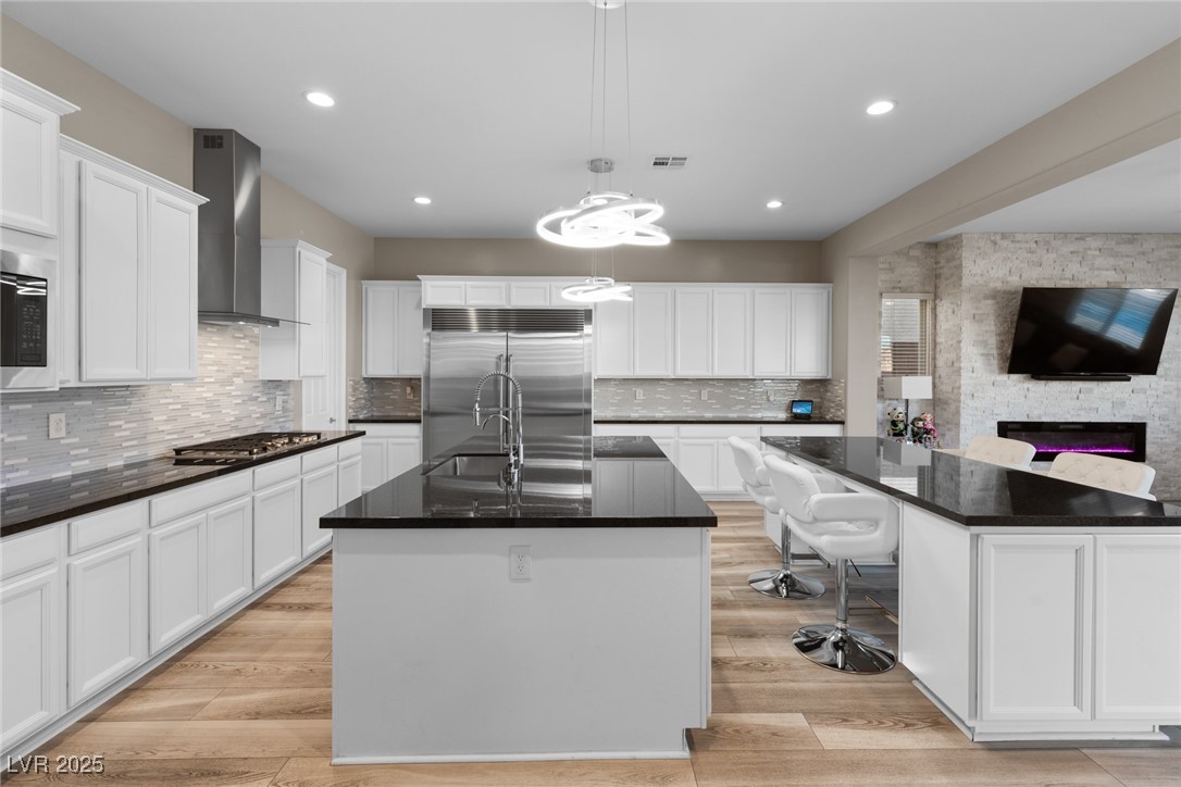 9622 Aqua Harbor Way Property Photo 14