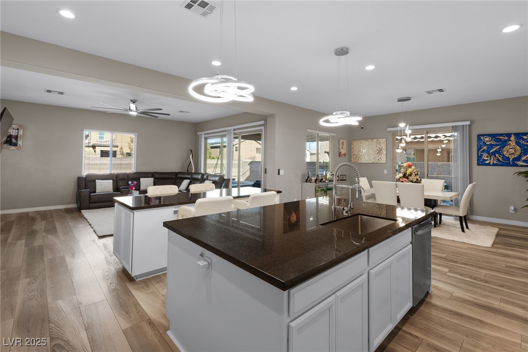 9622 Aqua Harbor Way Property Photo 16