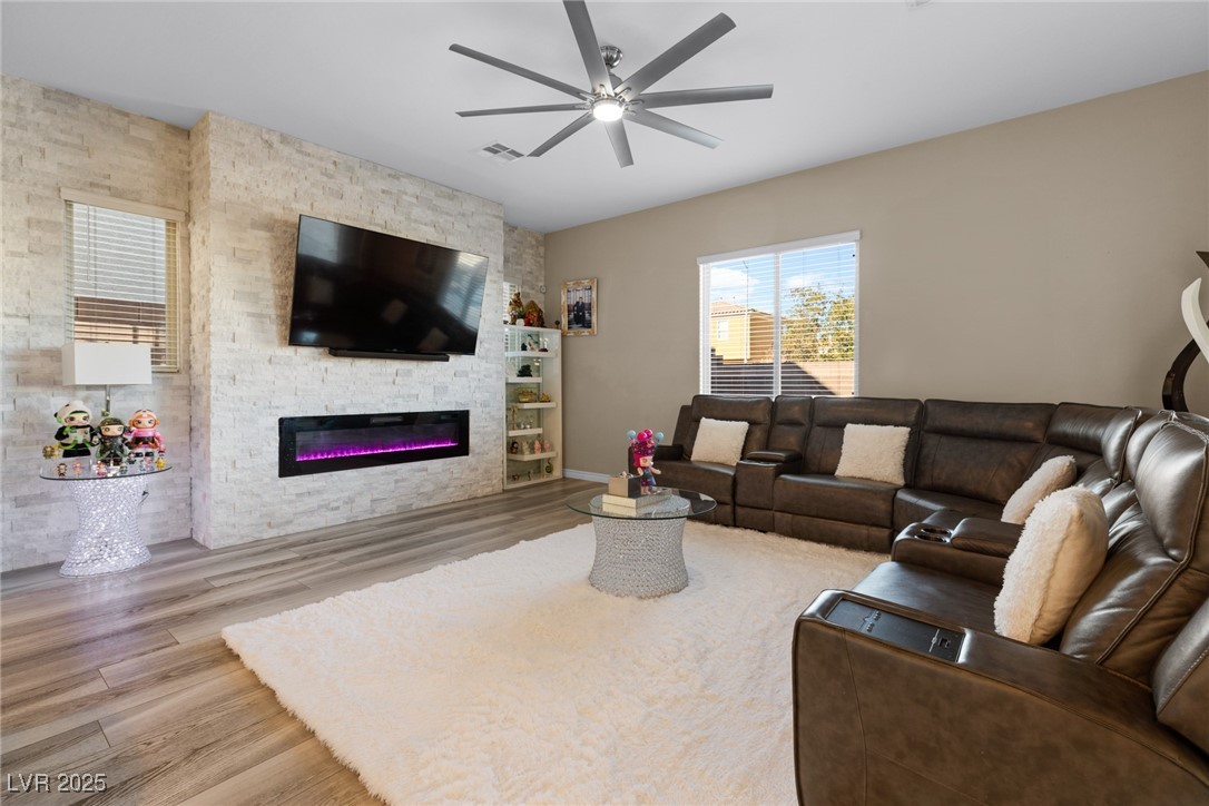 9622 Aqua Harbor Way Property Photo 17