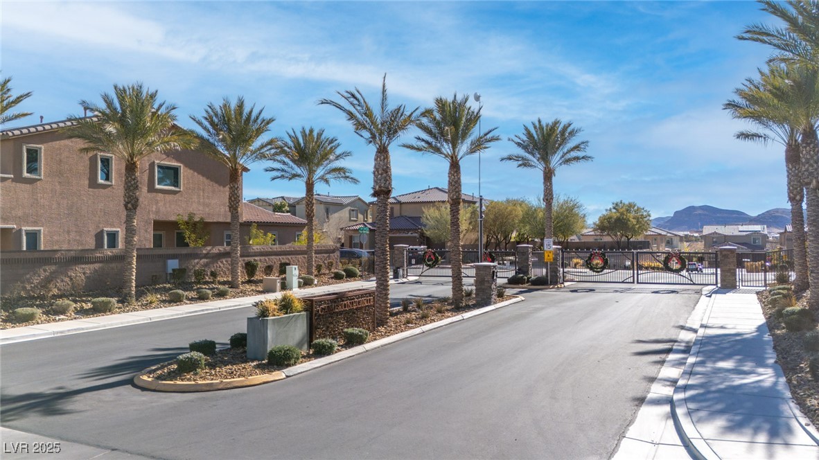 9622 Aqua Harbor Way Property Photo 18