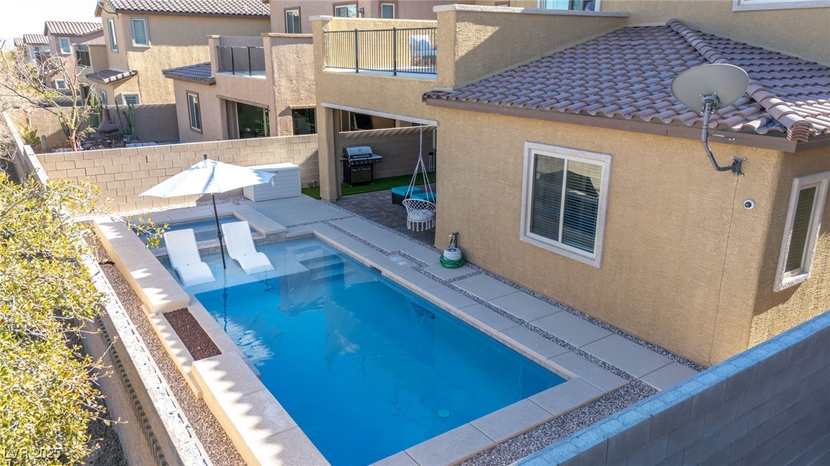 9622 Aqua Harbor Way Property Photo 21