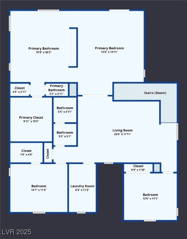 9622 Aqua Harbor Way Property Photo 23