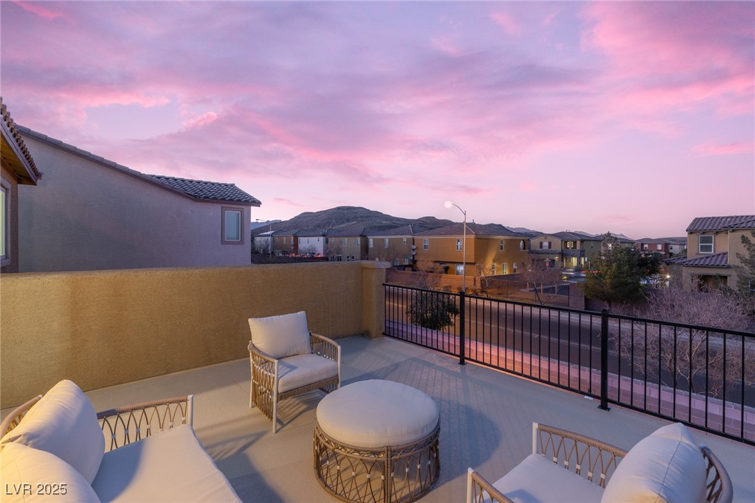 9622 Aqua Harbor Way Property Photo 24