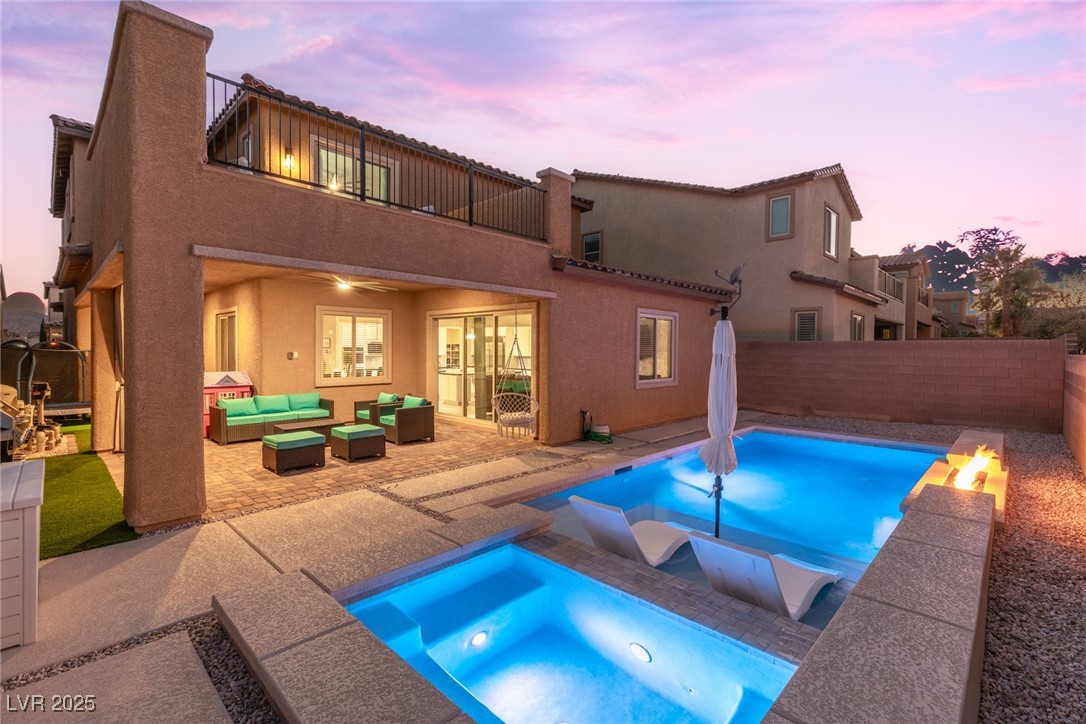 9622 Aqua Harbor Way Property Photo 25