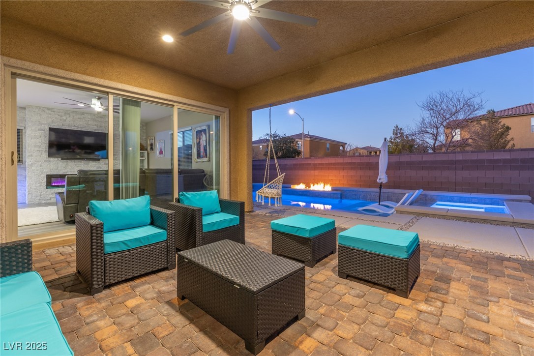 9622 Aqua Harbor Way Property Photo 26