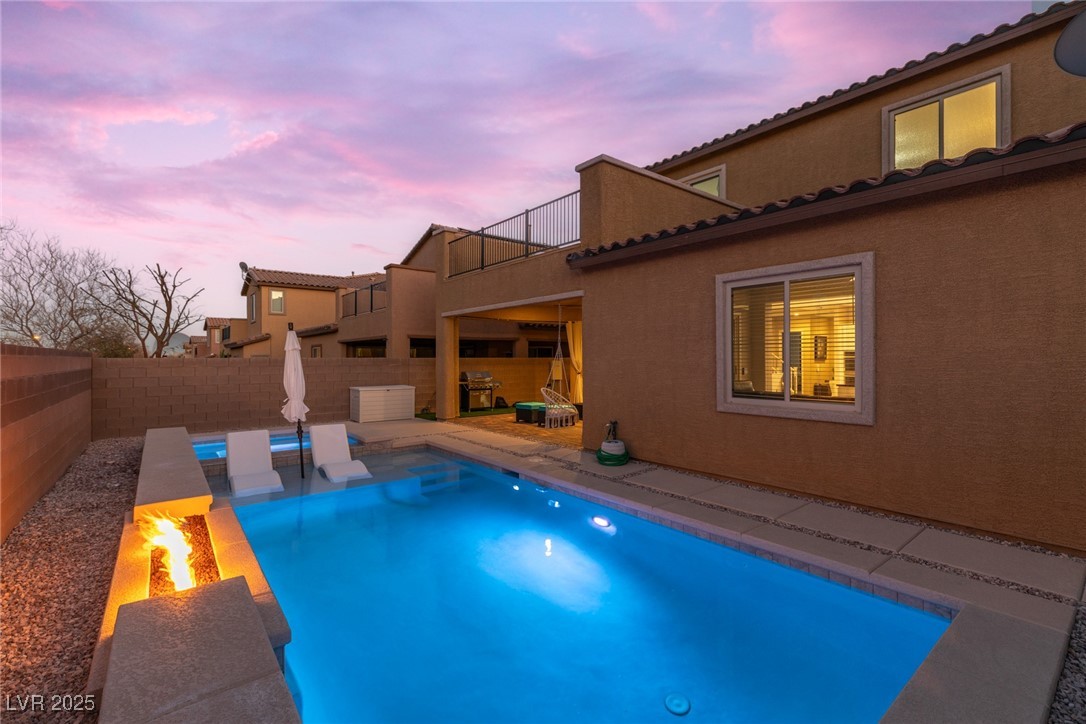9622 Aqua Harbor Way Property Photo 27