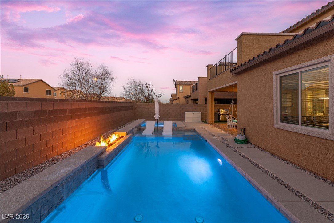 9622 Aqua Harbor Way Property Photo 28