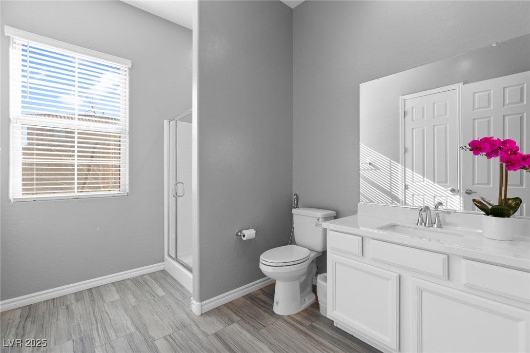 9622 Aqua Harbor Way Property Photo 30