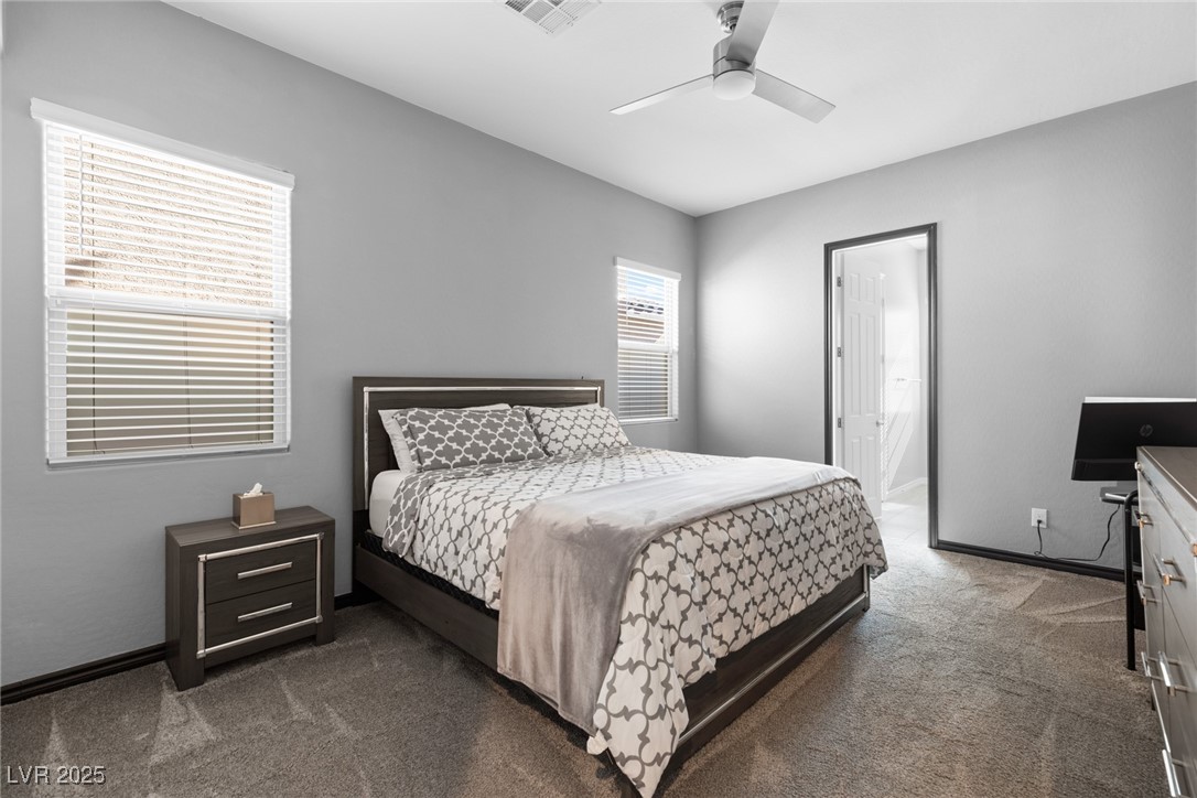 9622 Aqua Harbor Way Property Photo 32