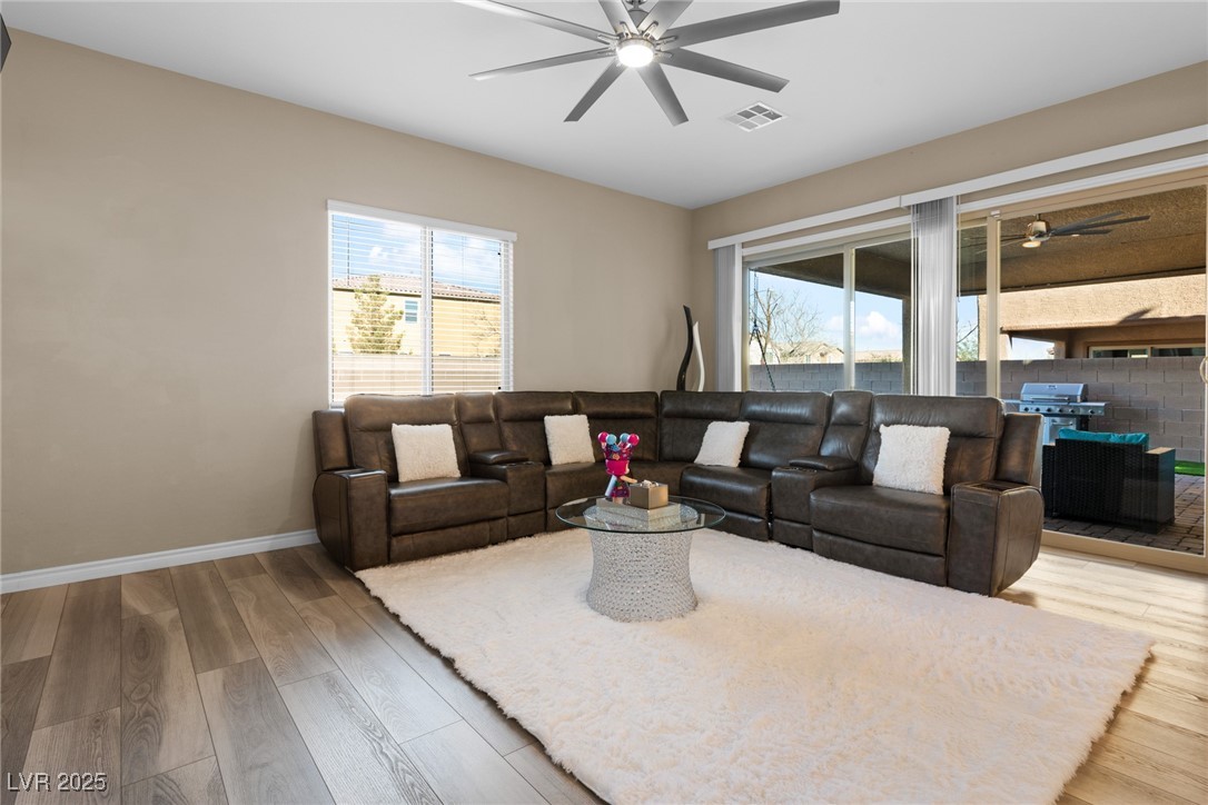 9622 Aqua Harbor Way Property Photo 33