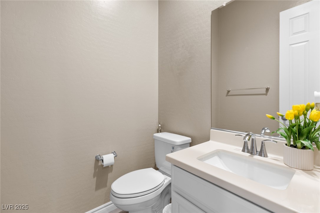 9622 Aqua Harbor Way Property Photo 34