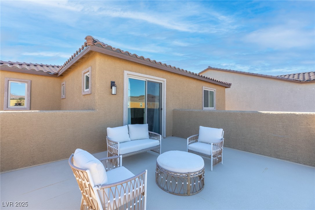 9622 Aqua Harbor Way Property Photo 35