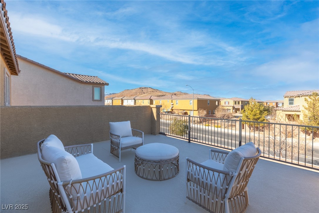 9622 Aqua Harbor Way Property Photo 36