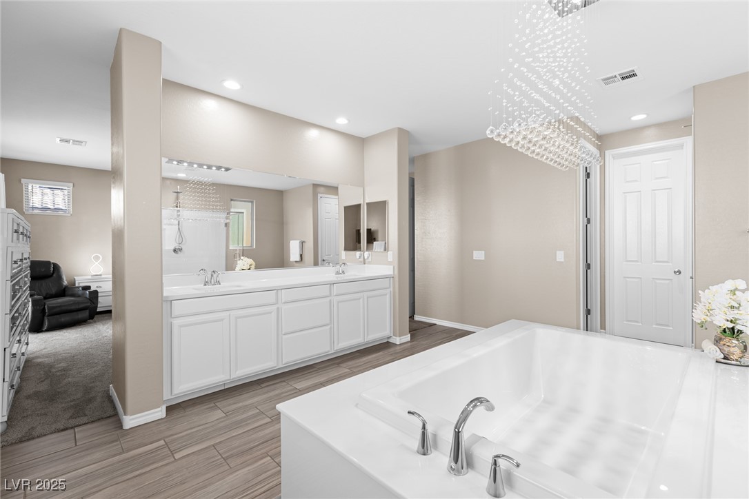 9622 Aqua Harbor Way Property Photo 40