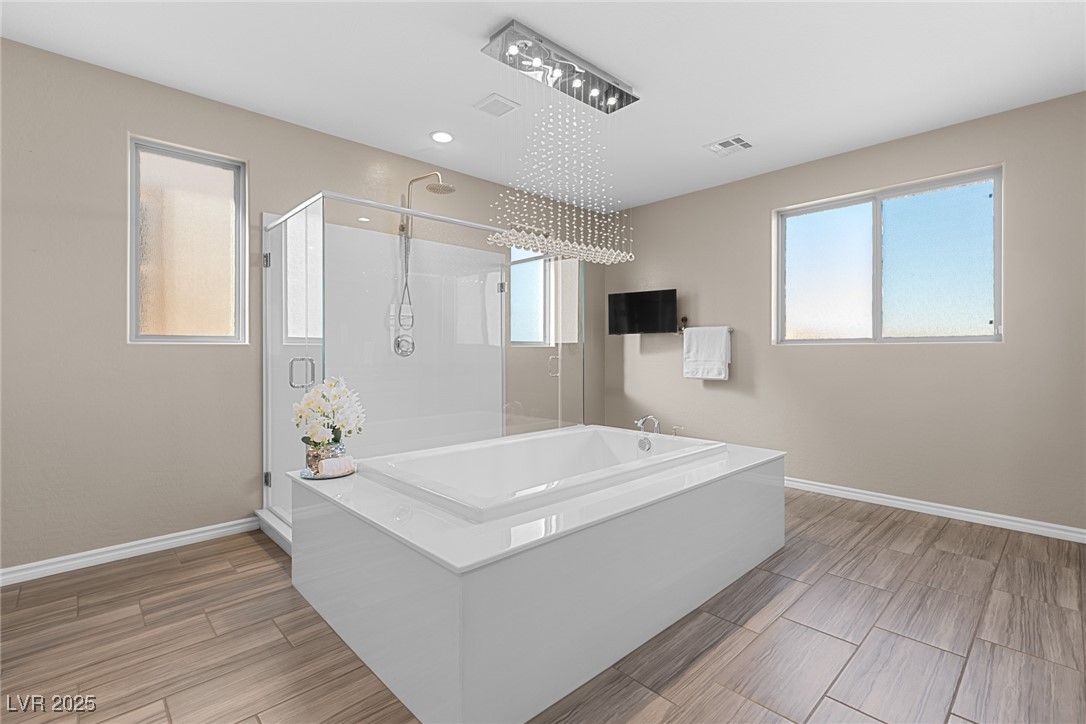 9622 Aqua Harbor Way Property Photo 42
