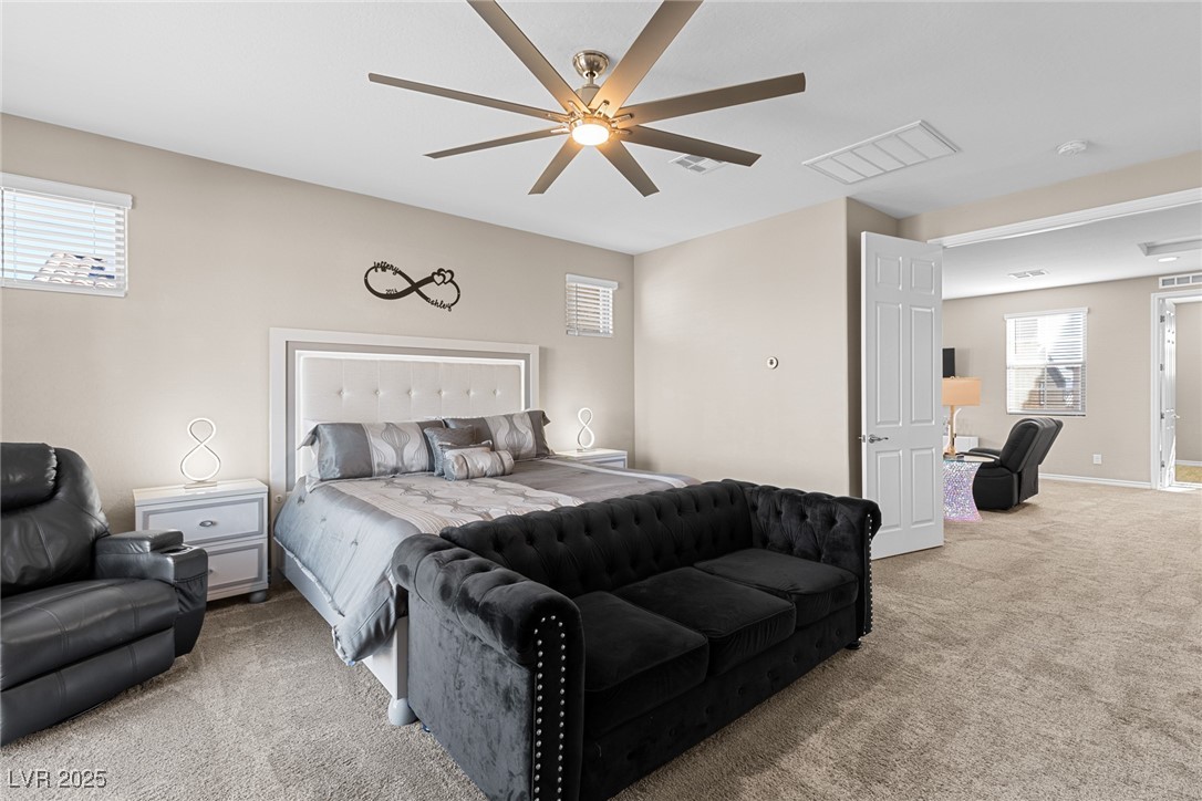 9622 Aqua Harbor Way Property Photo 43