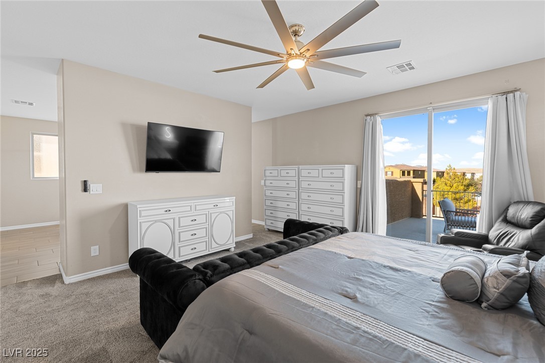 9622 Aqua Harbor Way Property Photo 44