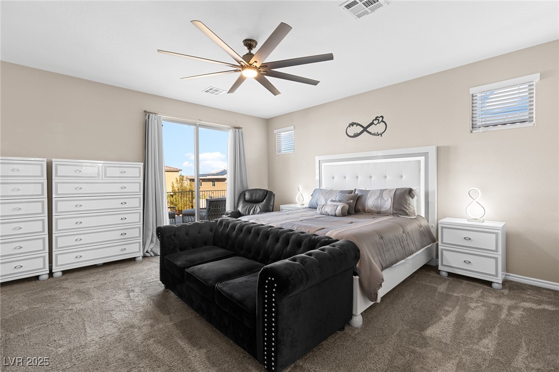 9622 Aqua Harbor Way Property Photo 45