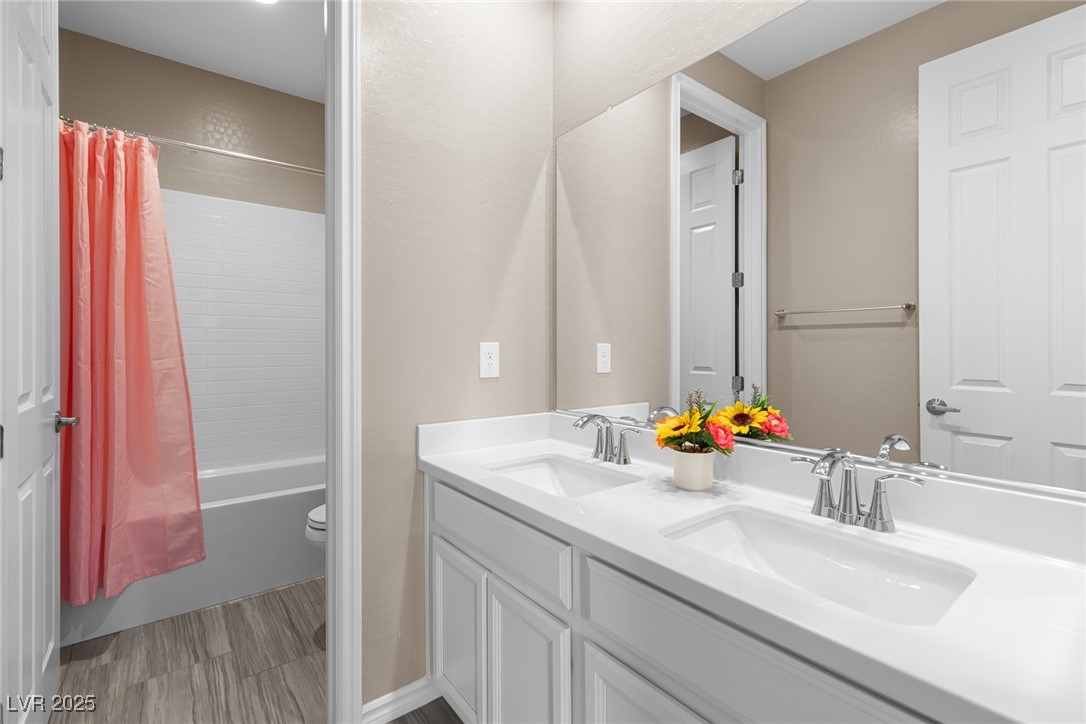 9622 Aqua Harbor Way Property Photo 46