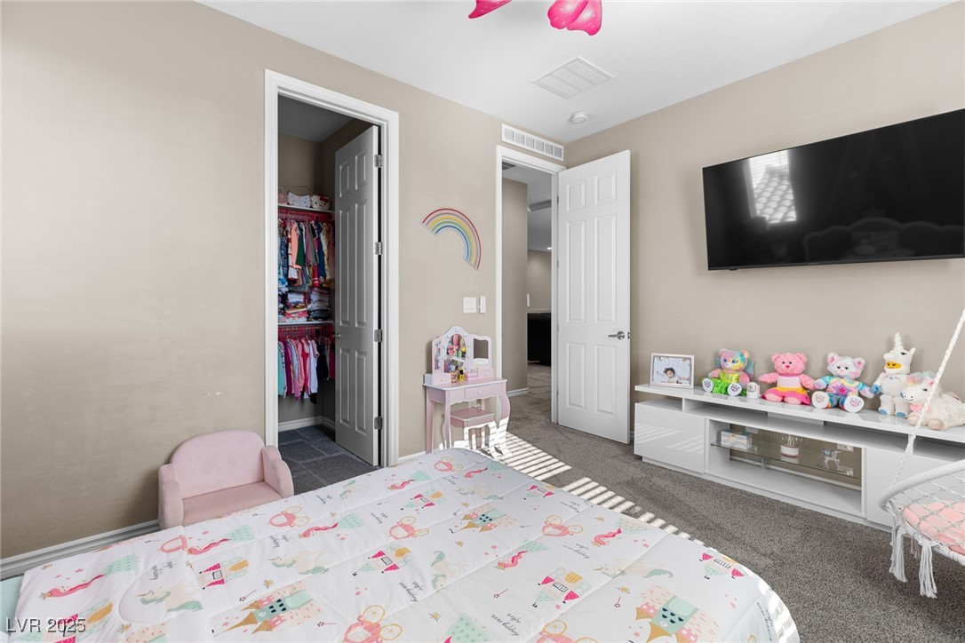 9622 Aqua Harbor Way Property Photo 47