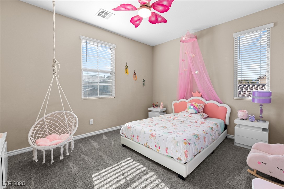 9622 Aqua Harbor Way Property Photo 48