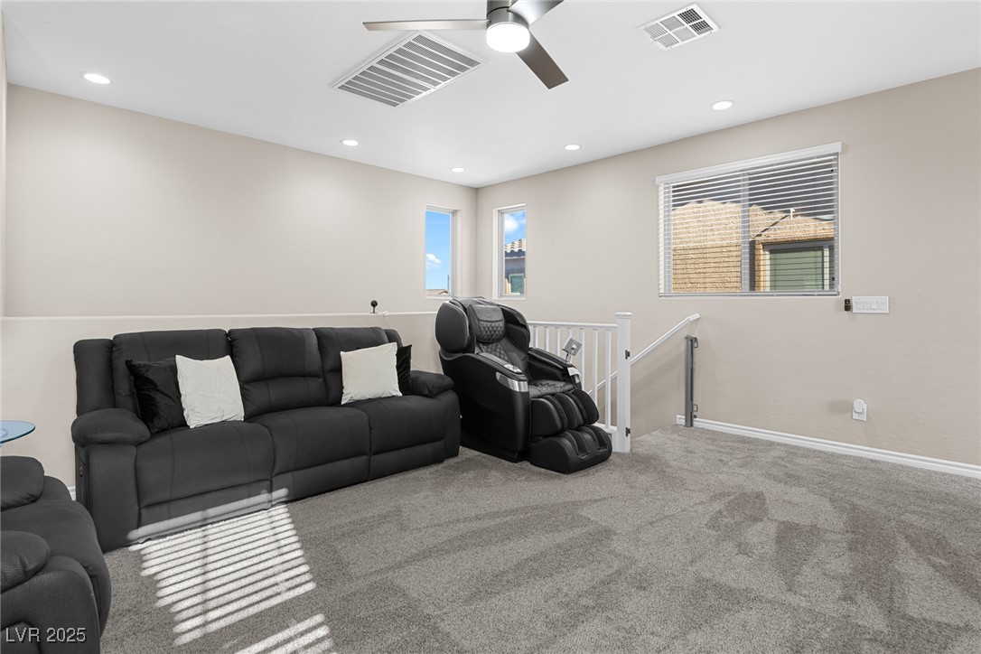 9622 Aqua Harbor Way Property Photo 51