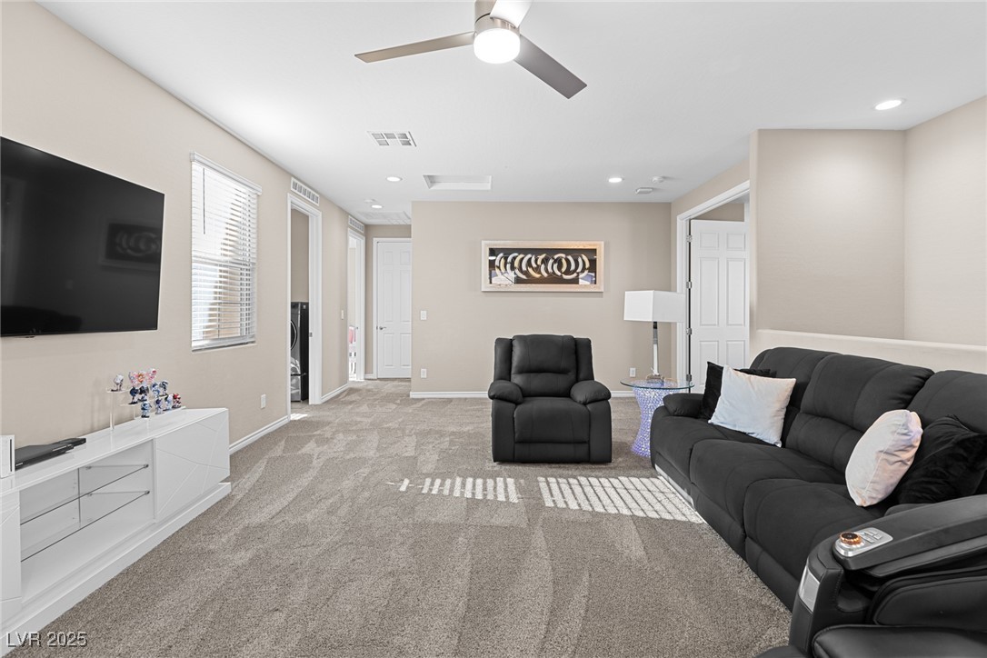 9622 Aqua Harbor Way Property Photo 52