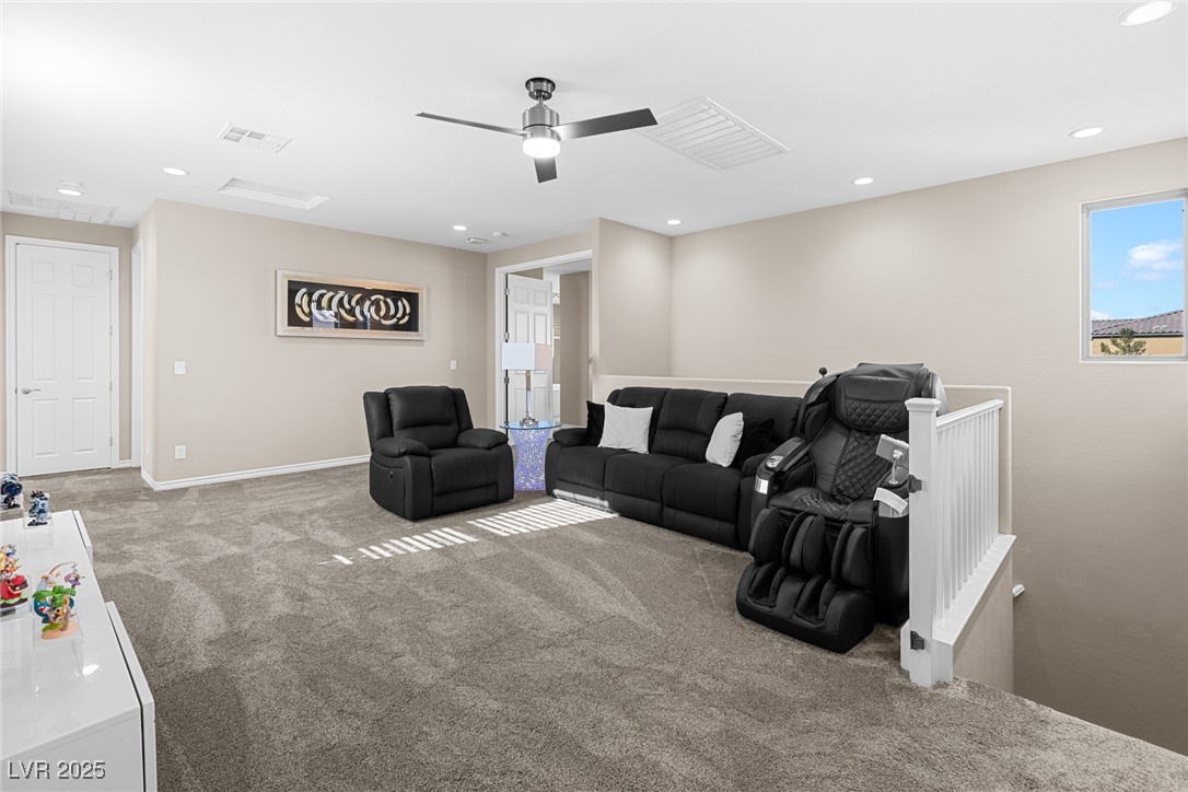 9622 Aqua Harbor Way Property Photo 53