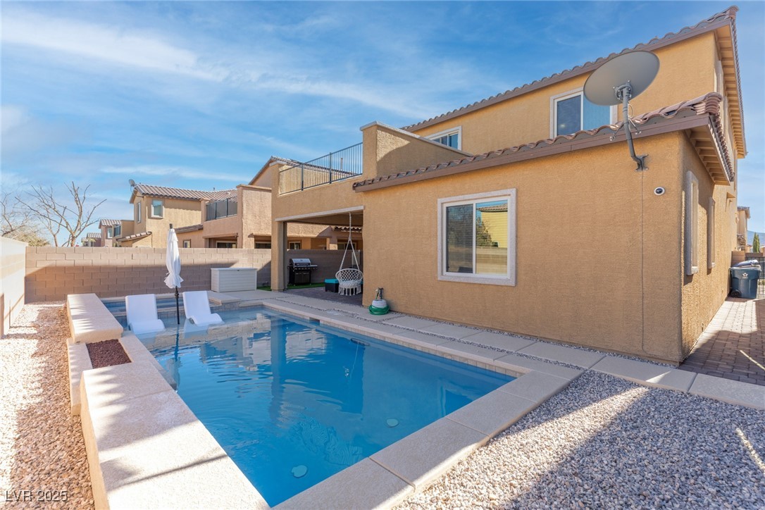 9622 Aqua Harbor Way Property Photo 56