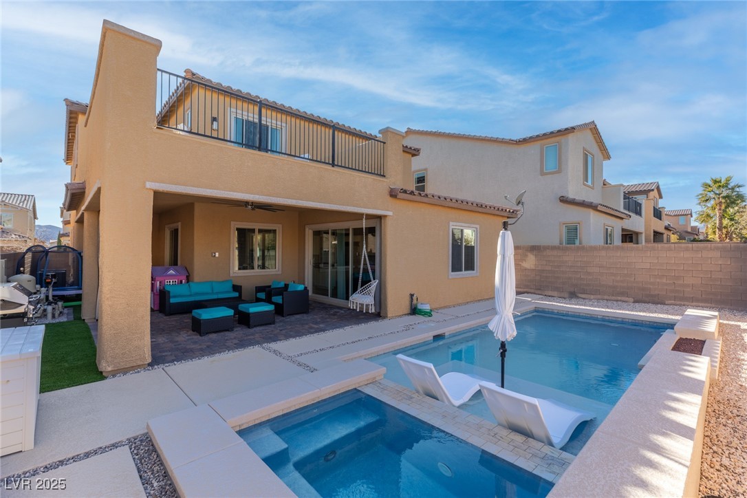 9622 Aqua Harbor Way Property Photo 60