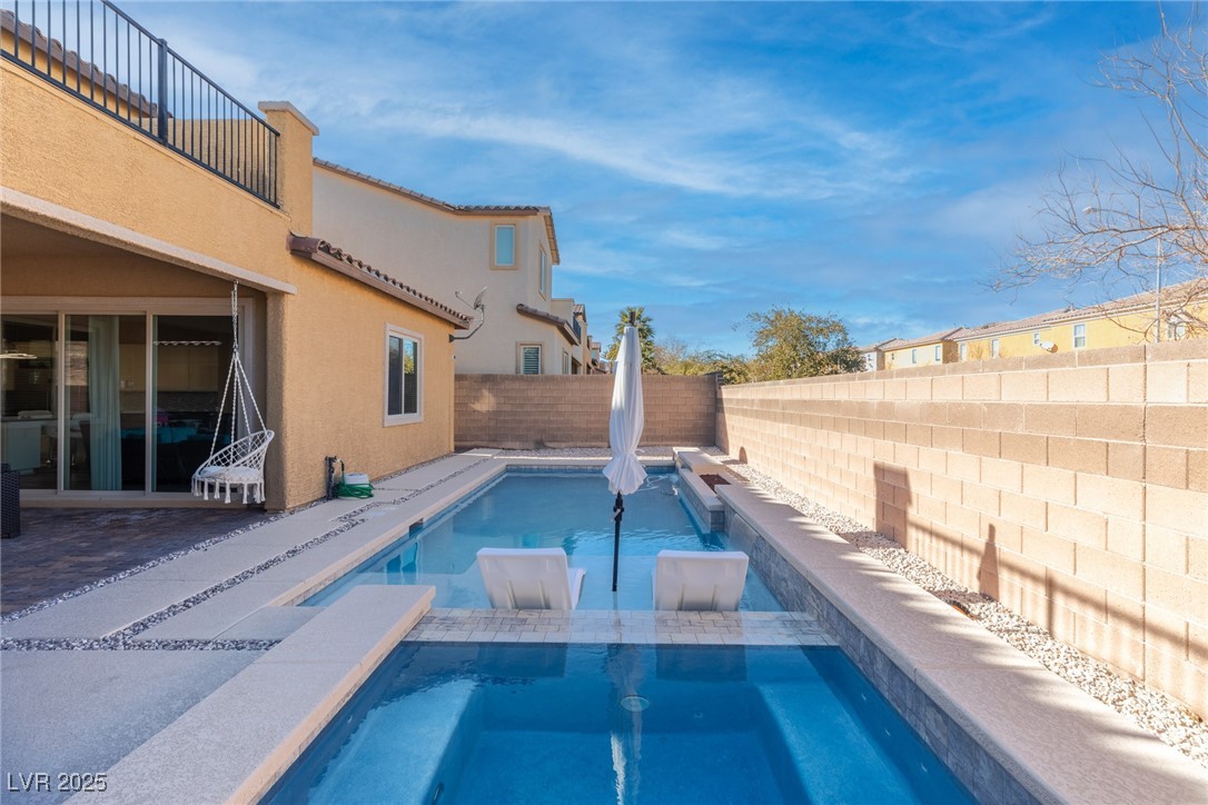 9622 Aqua Harbor Way Property Photo 61