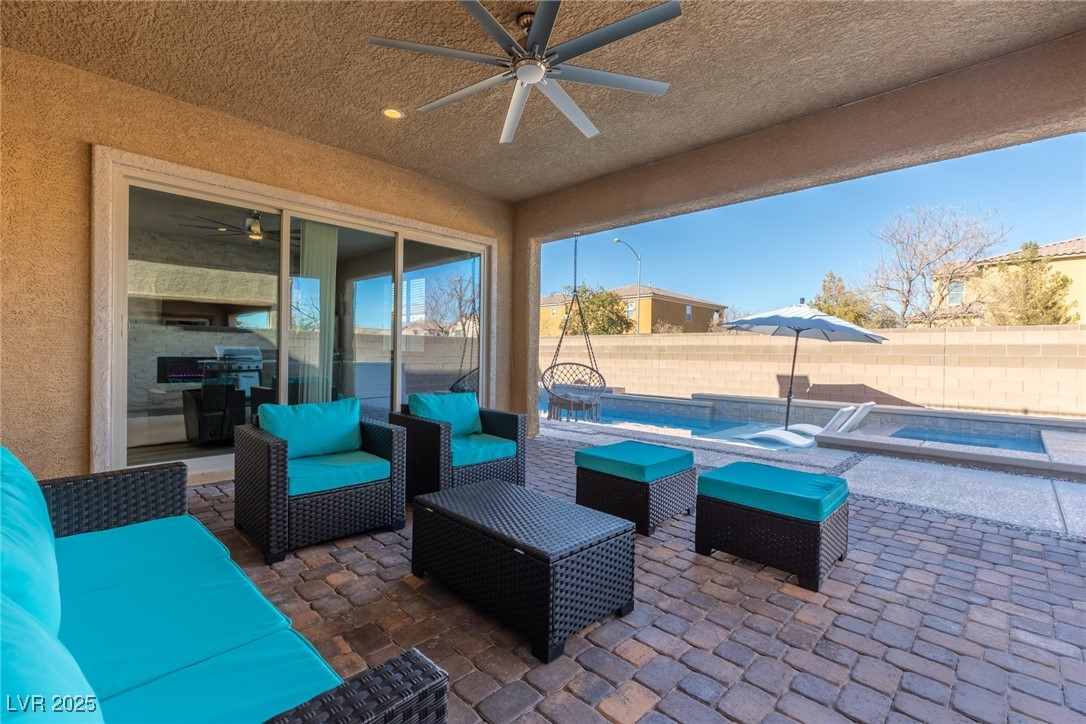 9622 Aqua Harbor Way Property Photo 62